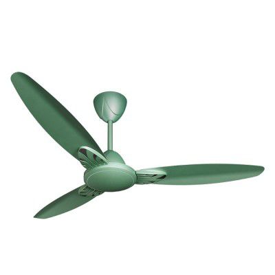 Crompton Seno Prime High Speed Decorative Ceiling Fan 1200 mm