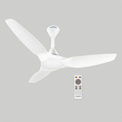 Crompton Silentpro Enso 1225 mm 3 Blade Ceiling Fan   