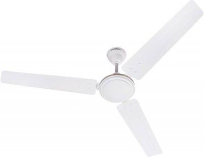 Crompton SUREBREEZE SEA SAPPHIRA 1 Star 1200 mm 3 Blade Ceiling Fan