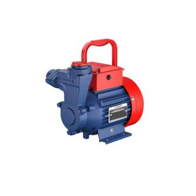 Crompton ULTIMO I Residential Water Pump Self Priming Regenerative 1 HP Single Phase