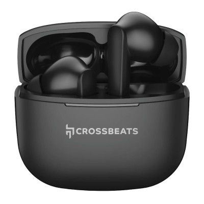 CrossBeats Neopods 300 TWS Wireless in Ear Earbuds