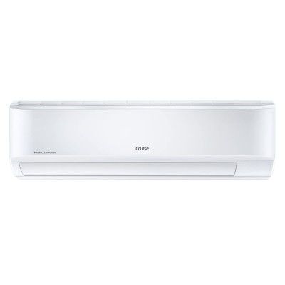 Cruise 1 Ton 3 Star Inverter Split AC (CWCVBH-VQ1W123)