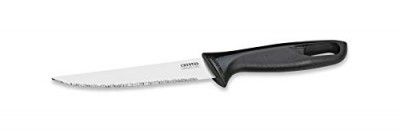 Crystal 9-inch Utility Knife, Cl214