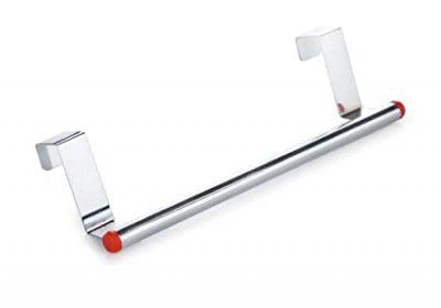 CSI INTERNATIONAL Stainless Steel Towel Hanger for Bathroom/Towel Rod/Bar/Bathroom Accessories