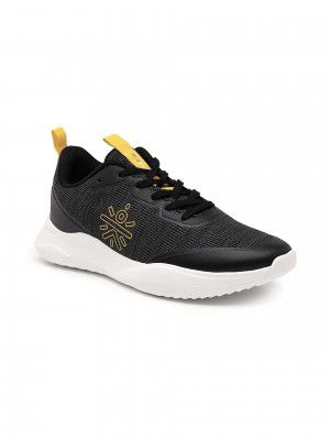 CULTSPORT cultsportone Harerun Men Running Shoes