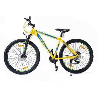 Mtb sport cycle hot sale