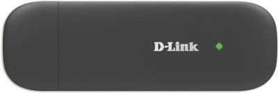 D-Link DWM-222 4G USB Adapter