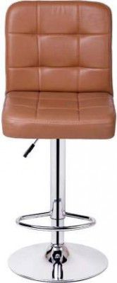 Da URBAN® Cadbury Height Adjustable