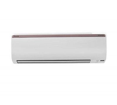 Daikin 1.5 Ton 3 Star Hot & Cold Inverter Split AC (Copper, PM 2.5 Filter, FTHT50UV, White)