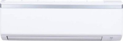 Daikin 1.5 Ton 3 Star Split AC (FTL50UV16V3)