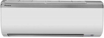 Daikin 1.5 Ton 3 Star Split AC with PM 2.5 Filter (FTL50TV16U1/U2/V2/V3)/(DTL50TV16U1/U2/V2/v3)/(RL50TV16U1/U2/V2/v3)