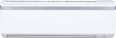 Daikin 1.5 Ton 3 Star Split AC White FTL50UV16V7 