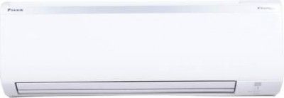 Daikin 1.5 Ton 3 Star Split Inverter AC (FTKY50UV16U3-3)