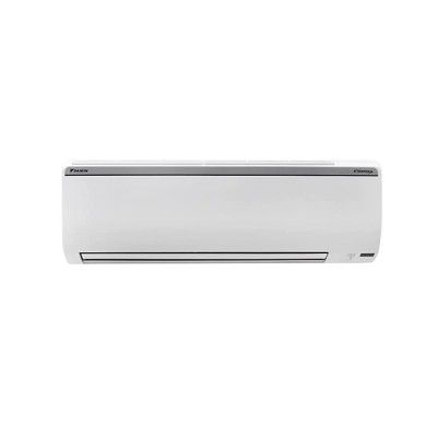 bosch 324l silver combi fridge