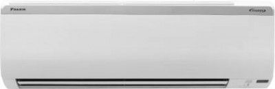 Daikin 1.5 Ton 4 Star Split Inverter AC (MTKL50UV16V/RKL50UV16V/MTKL50UV16V)