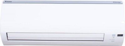 Daikin 1.5 Ton 5 Star Split Inverter AC (FTKM50UV16U)