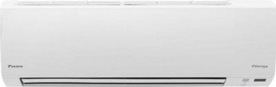 Daikin 1.8 Ton 3 Star Split Inverter AC (ATKL60UV16U/RKL60UV16U)