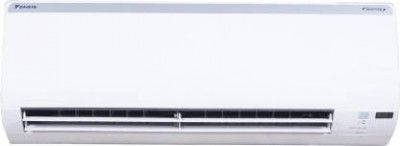 Daikin 1.8 Ton 4 Star Split Inverter AC (FTKL60UV16U)