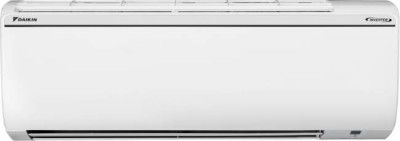 Daikin 1.8 Ton 5 Star Split Inverter AC (FTKG60TV16U/RKG60TV16U)