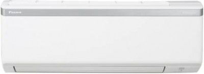 Daikin 1 Ton 5 Star Split Inverter AC (GTKM35TV16WC+RKMG35TV16WC)