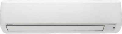 Daikin 2.02 Ton 3 Star Split Inverter AC with PM 2.5 Filter (FTKL71UV16T/RKL71UV16T)