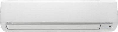 Daikin 2.02 Ton 3 Star Split Inverter AC with PM 2.5 Filter (FTKL71UV16T-3)