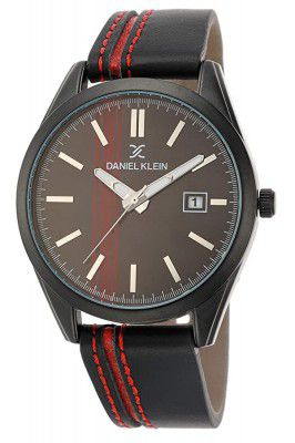 Daniel Klein Analog Mens Watch-DK.1.12494-1