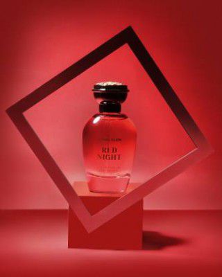 Daniel Klein Red Night Women Perfume Eau de Parfum