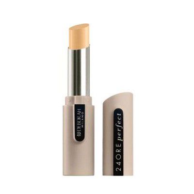 Deborah 24ore Perfect Concealer - 3 