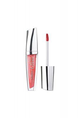 Deborah Milano Lip Gloss Clear (Natural)