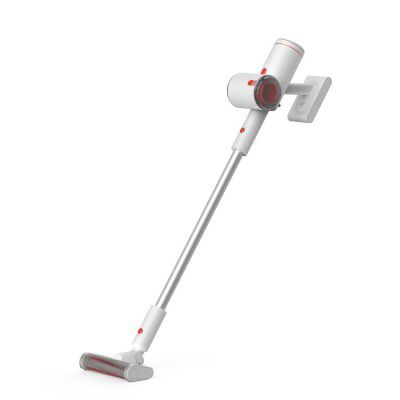 Deerma VC25 Plus Cordless Vacuum Cleaner Device