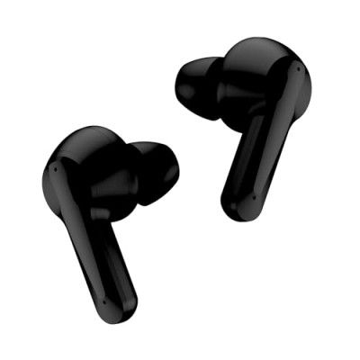 Defy Gravity Zen TWS Earbuds with 24 HRS Playback