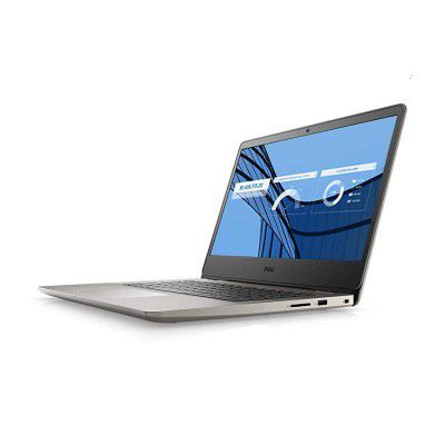 Dell 14 Vostro 3400 (2021) D552231WIN9D