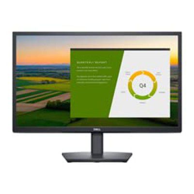 Dell 24 – E2422HS Full HD (1080p) 1920 x 1080 Monitor