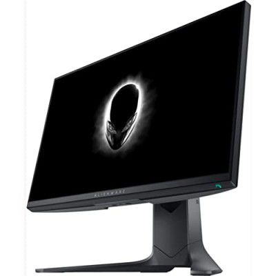 Dell Alienware AW2521HF 24.5" Gaming Monitor