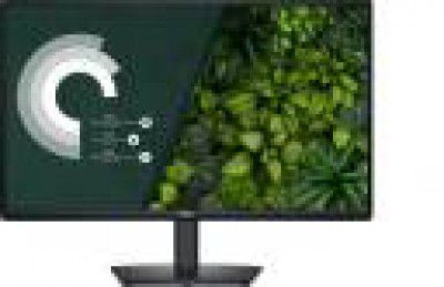 DELL E-Series E2724HS (27")Full HD LED Backlit VA Panel Monitor