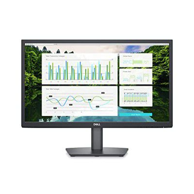 Dell-E2223Hn (54.61 Cm) Fhd Monitor