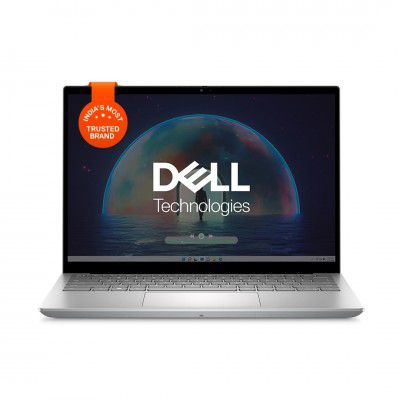 Dell Inspiron 14 5430 13th Gen Intel i7-1360P Laptop (16GB RAM + 1TB SSD)