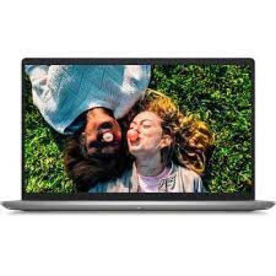 Dell Inspiron 3520 Intel i5-1235U D560885WIN9S Laptop (8GB RAM + 512GB SSD)