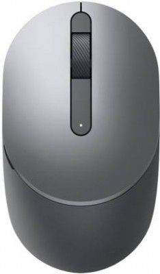 DELL MS3320W Wireless Optical Mouse with Bluetooth 