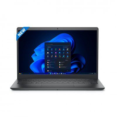 Dell Vostro 3420 12th Gen Intel Core i5-1235U 293420GT2FWO2MC1IN Laptop (8GB RAM + 512GB SSD)