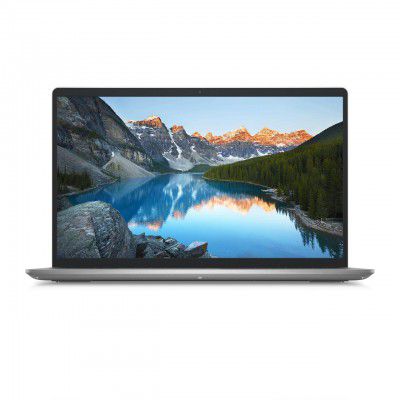 Dell Vostro 3520 Intel Core i5-1235U ICC-D586008WIN8 Laptop (8 GB RAM + 512 GB SSD)