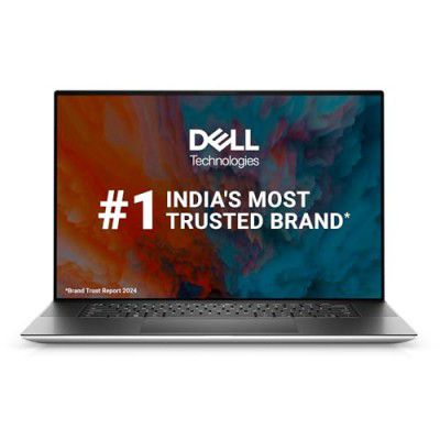 Dell XPS 9730 Laptop, Intel Core i7-13700H Processor (32GB DDR5/1TB)