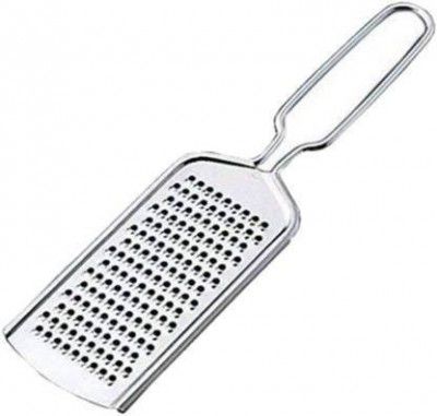 DIGITALDUNIYA Cheese, Vegetable & Fruit Grater Set