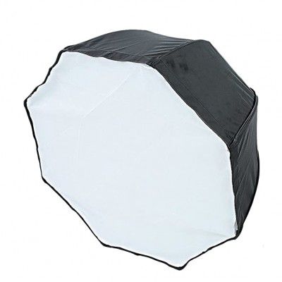 Digitek DSB 080, 80 cm Octa Softbox for Speedlite