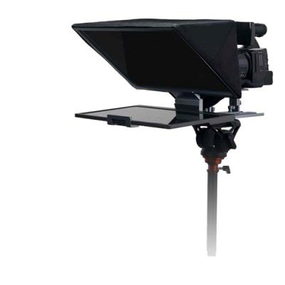 Digitek DTP-016 16” Digitek Teleprompter for Smartphone 