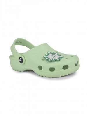 Disney by toothless Girls Kids Moulds Clog