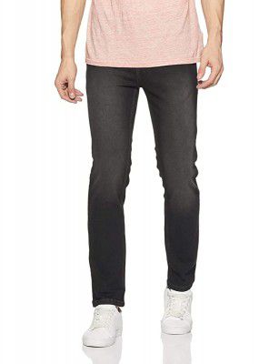 Diverse Mens Slim Jeans