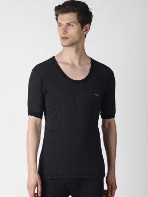 Dollar Ultra Men Top Thermal