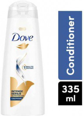 DOVE Intense Repair Conditioner (335 ml)